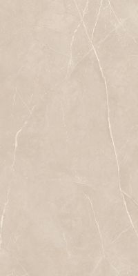 NL01 Nolana Beige Полированный 60x120x9