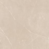 NL01 Nolana Beige Полированный 60x60x9 
