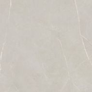 NL02 Nolana Light Grey Неполированный Рект. 60x60x9 