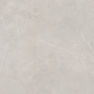 NL02 Nolana Light Grey Полированный Рект. 60x60x10