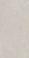 NL02 Nolana Light Grey Полированный 60x120x9