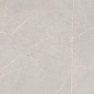 NL02 Nolana Light Grey Полированный 60x60x9 
