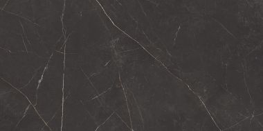 NL04 Nolana Black Неполированный Рект. 60x120x10