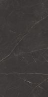 NL04 Nolana Black Неполированный Рект. 60x120x9