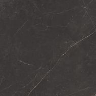 NL04 Nolana Black Неполированный Рект. 60x60x10