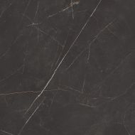 NL04 Nolana Black Неполированный Рект. 60x60x9 