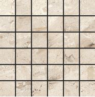 NM-0001 Мозаика Sandy mosaic 30х30
