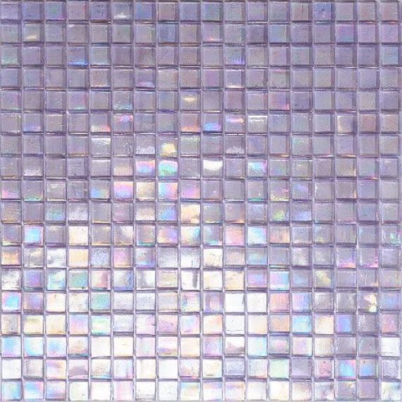 NM38 мозаика 15х15 295х295