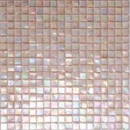 NM40 мозаика Art 15х15 295х295