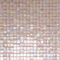 NM40 мозаика Art 15х15 295х295