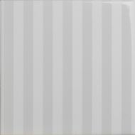 NOBLESSE BLANCO 20*20
