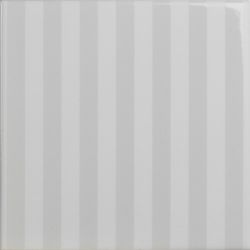 NOBLESSE BLANCO 20*20