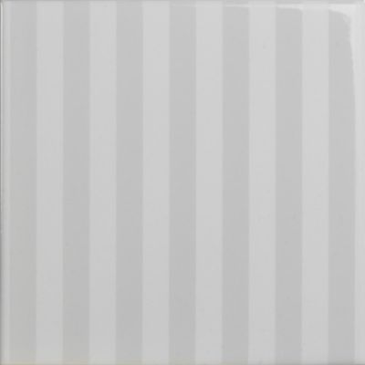 NOBLESSE BLANCO 20*20