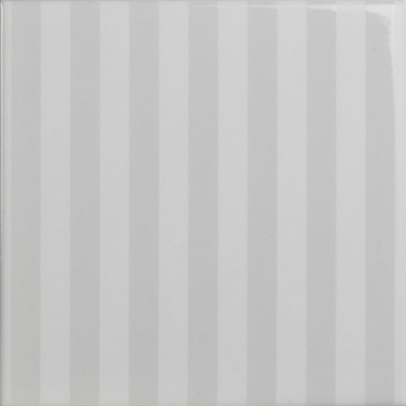 NOBLESSE BLANCO 20*20