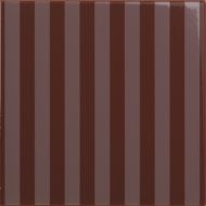 NOBLESSE BURDEOS 20*20