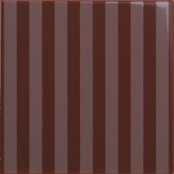 NOBLESSE BURDEOS 20*20