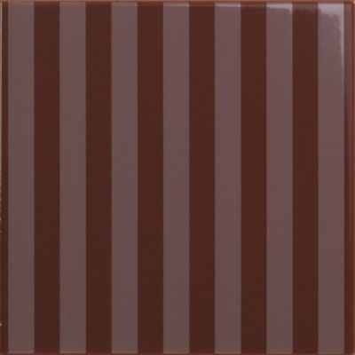 NOBLESSE BURDEOS 20*20