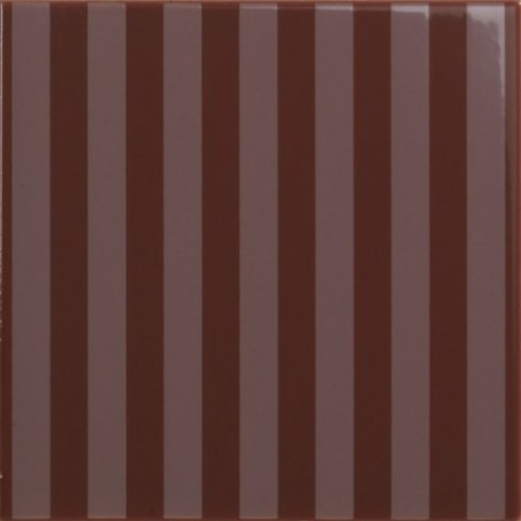 NOBLESSE BURDEOS 20*20