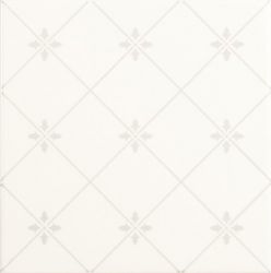 NOBLESSE DELIS BLANCO 20*20
