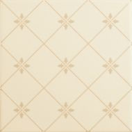 NOBLESSE DELIS MARFIL 20*20