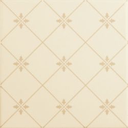 NOBLESSE DELIS MARFIL 20*20