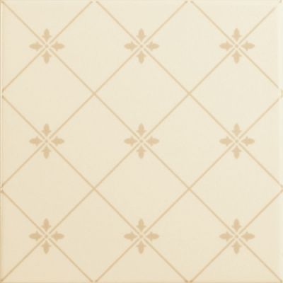 NOBLESSE DELIS MARFIL 20*20
