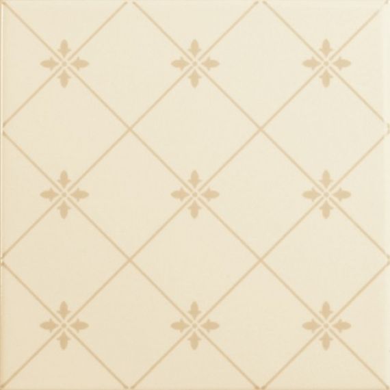 NOBLESSE DELIS MARFIL 20*20
