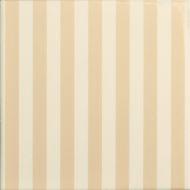 NOBLESSE MARFIL 20*20