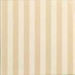 NOBLESSE MARFIL 20*20
