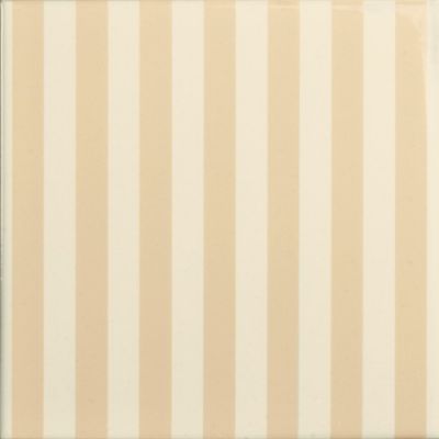 NOBLESSE MARFIL 20*20