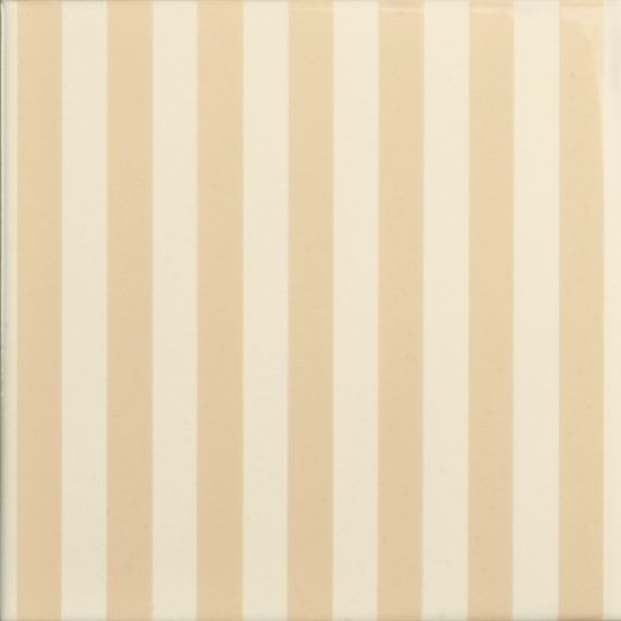 NOBLESSE MARFIL 20*20