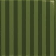 NOBLESSE VERDE BOTELLA 20*20