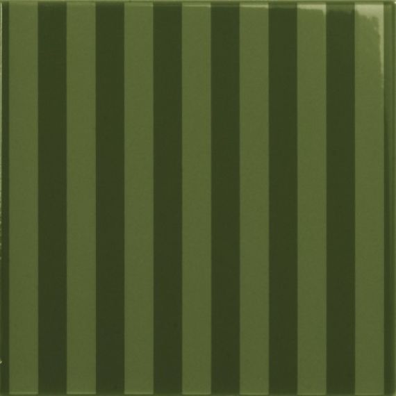 NOBLESSE VERDE BOTELLA 20*20