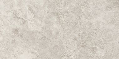 NORDIC GREY Full Lappato 60x120