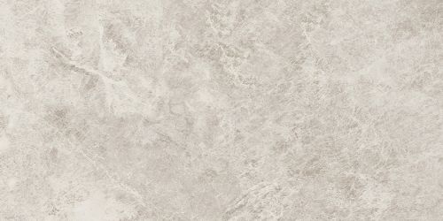 NORDIC GREY Full Lappato 60x120