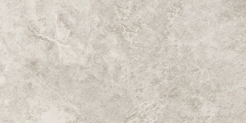 NORDIC GREY Full Lappato 60x120