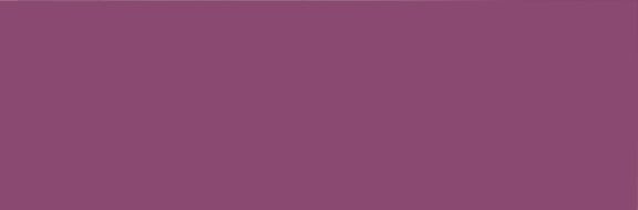 NORDIC PURPLE 29,75х89,46