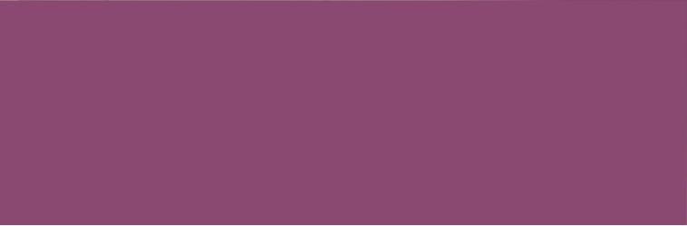 NORDIC PURPLE 29,75х89,46