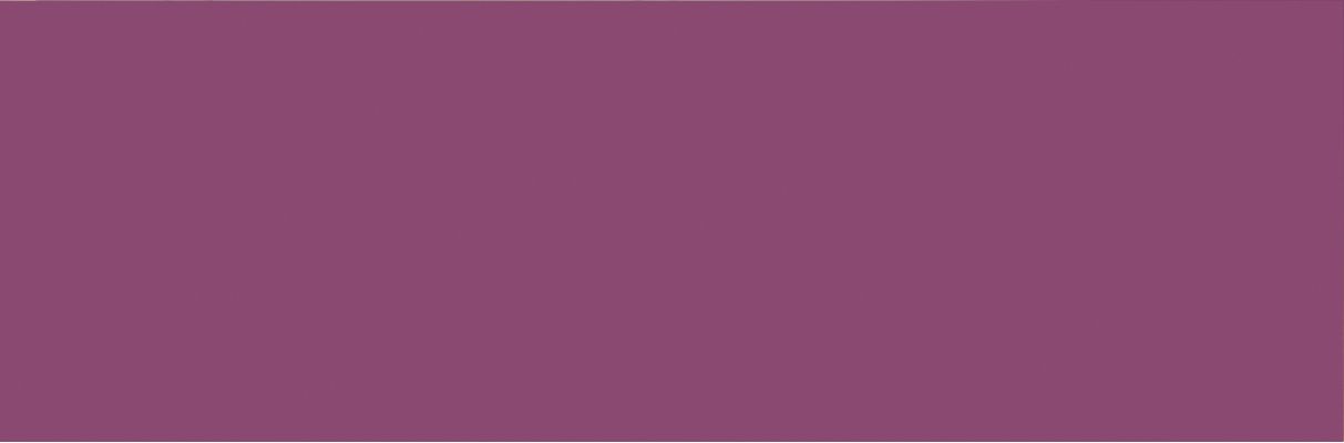 NORDIC PURPLE 29,75х89,46