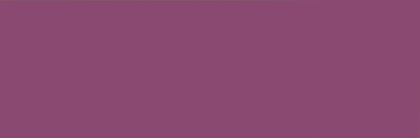 NORDIC PURPLE 29,75х89,46