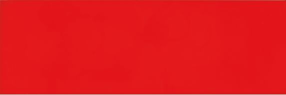 NORDIC RED 29,75х89,46