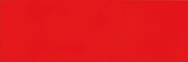 NORDIC RED 29,75х89,46