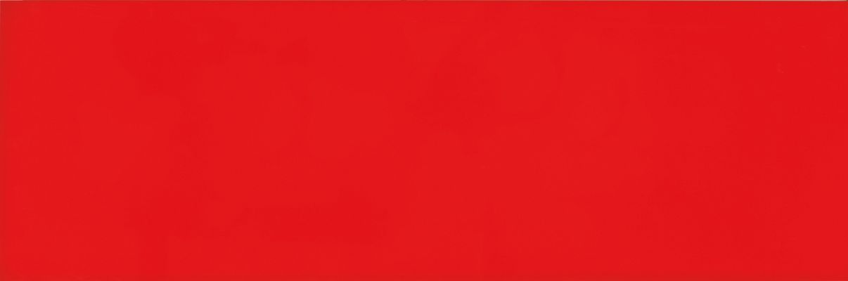 NORDIC RED 29,75х89,46
