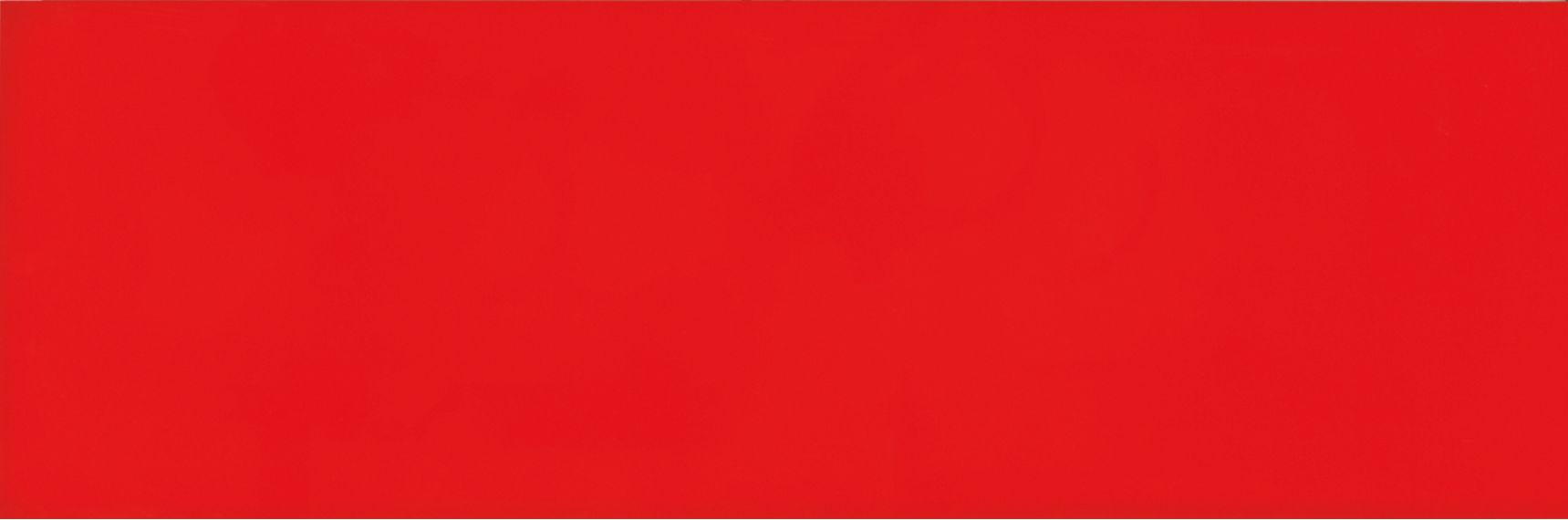 NORDIC RED 29,75х89,46