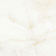 NOSHA Polished 80x80