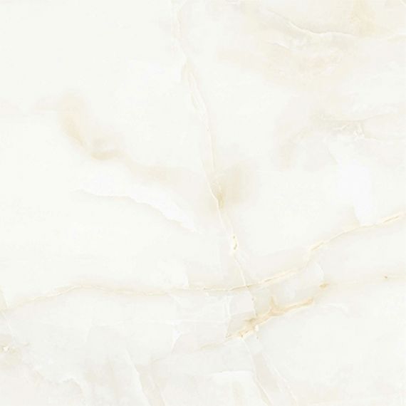NOSHA Polished 80x80
