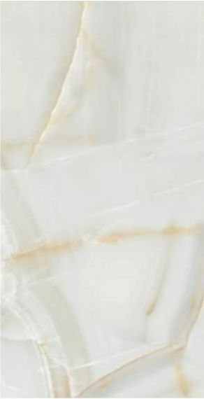 NOVA ONYX PRECIOUS polished 60x120