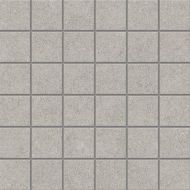 NP01 Newport неполированный (5х5) 30x30
