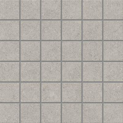 NP01 Newport неполированный (5х5) 30x30