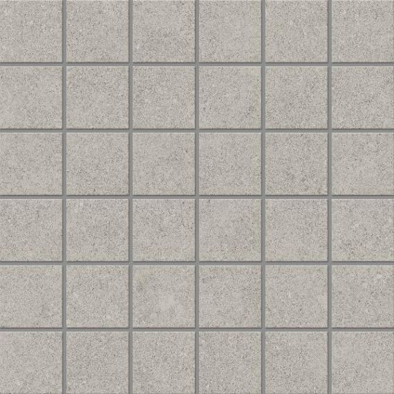 NP01 Newport неполированный (5х5) 30x30